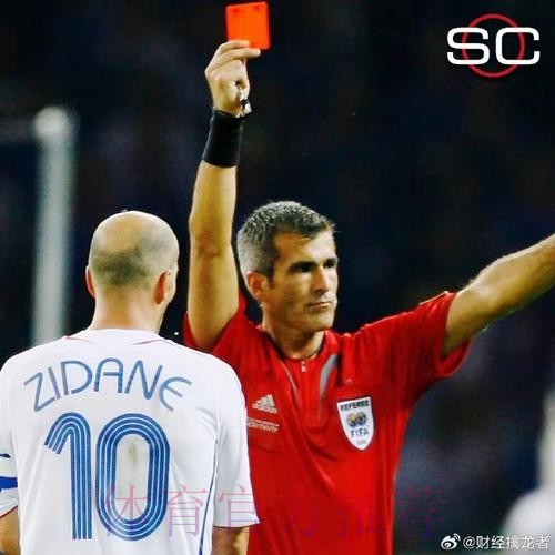 齐达内感到身心俱疲 考虑本赛季结束后离开皇马