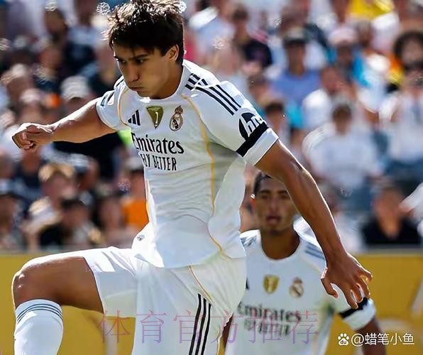 阿什拉夫担心在皇马的出场机会 或留在多特