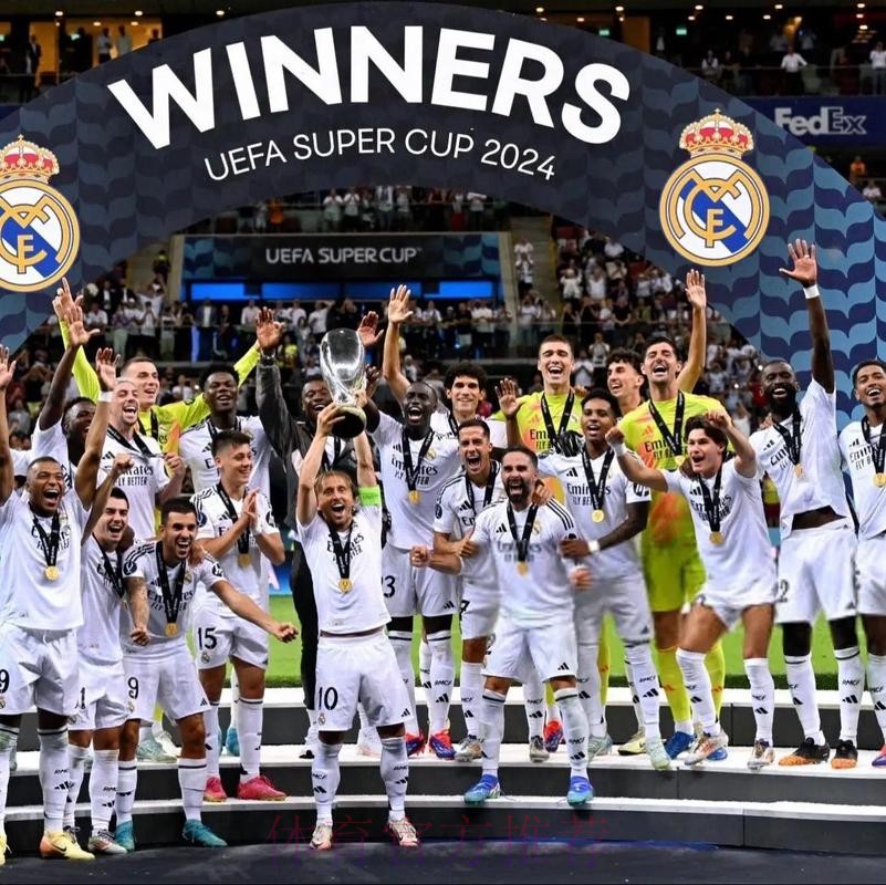 伊巴 對 皇家馬德里 伊巴 對 皇家馬德里