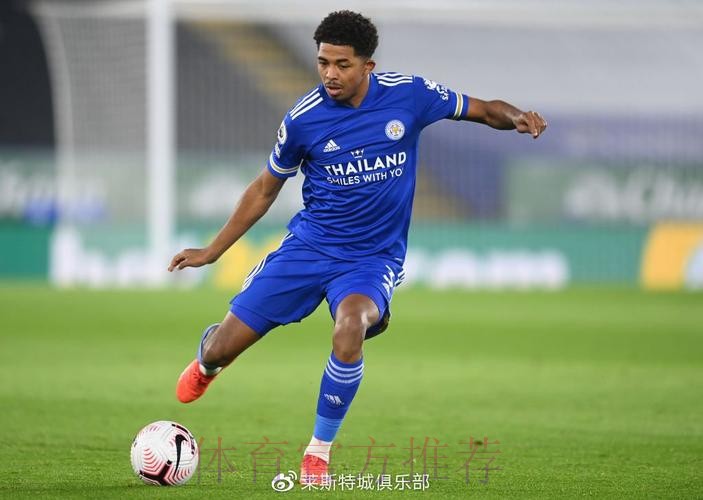 皇马有意福法纳 莱斯特城要价不低于8000万欧 皇马有意福法纳 莱斯特城要价不低于8000万欧