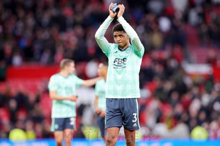 皇马有意福法纳 莱斯特城要价不低于8000万欧 皇马有意福法纳 莱斯特城要价不低于8000万欧