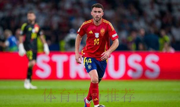 马卡:阿拉巴腹股沟不适 迎战曼城纳乔或出任中卫 马卡:阿拉巴腹股沟不适 迎战曼城纳乔或出任中卫