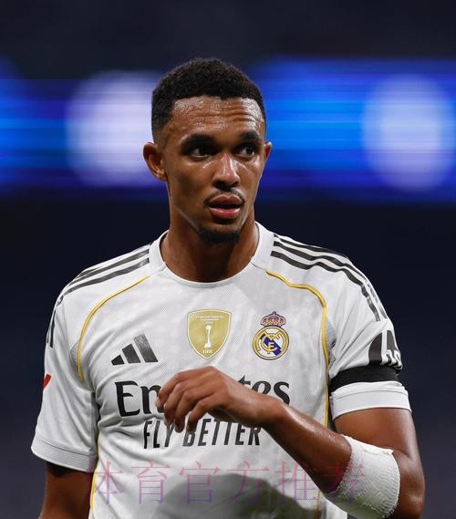 皇马球员集体拒绝降薪:没钱续约水爷 有钱砸阿拉巴? 皇马球员集体拒绝降薪:没钱续约水爷 有钱砸阿拉巴?