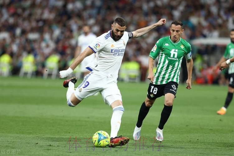 西甲-皇马0-0收官战闷平 本泽马罗德里戈失良机
