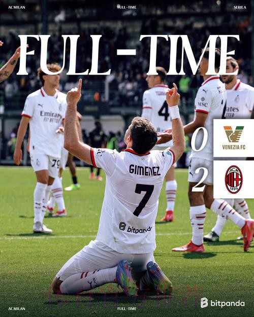 首次英西意集体无缘欧冠4强 法甲首次2队进4强 首次英西意集体无缘欧冠4强 法甲首次2队进4强