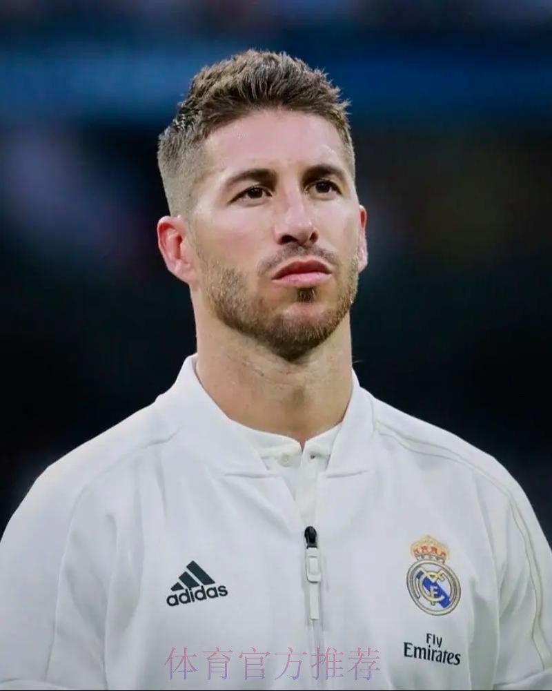 曝皇马送拉莫斯最后通牒:降薪10%续约2年 曝皇马送拉莫斯最后通牒:降薪10%续约2年