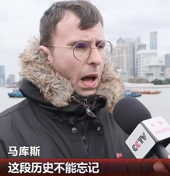 经纪人:有关伊斯科的流言甚嚣 没考虑离开皇马 经纪人:有关伊斯科的流言甚嚣 没考虑离开皇马