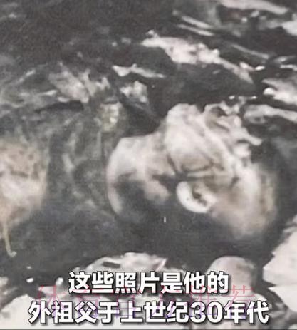 经纪人:有关伊斯科的流言甚嚣 没考虑离开皇马 经纪人:有关伊斯科的流言甚嚣 没考虑离开皇马