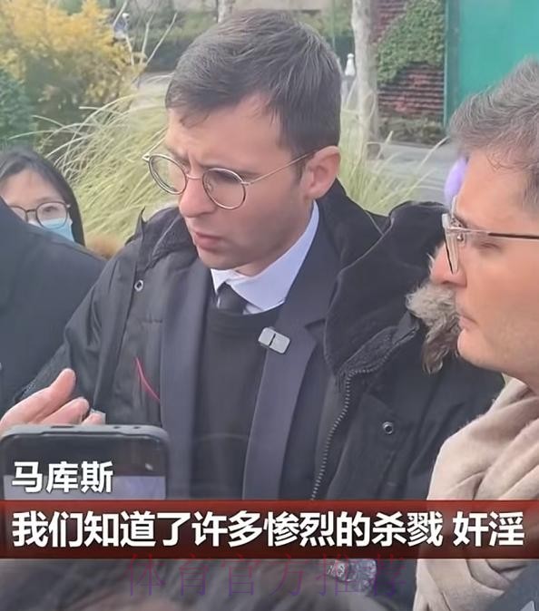 经纪人:有关伊斯科的流言甚嚣 没考虑离开皇马 经纪人:有关伊斯科的流言甚嚣 没考虑离开皇马