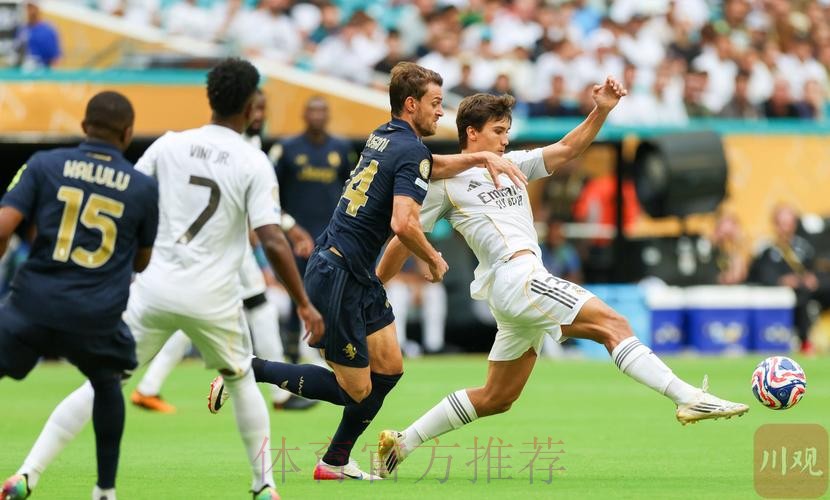 一个人就是防线!皇马门神世界级扑救 拒两必进球