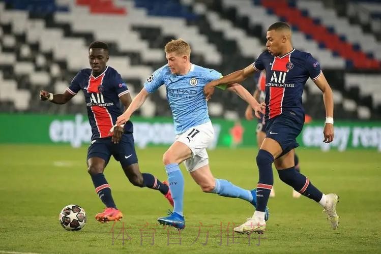 四台:姆巴佩已拒绝巴黎开出的第4份续约报价 四台:姆巴佩已拒绝巴黎开出的第4份续约报价