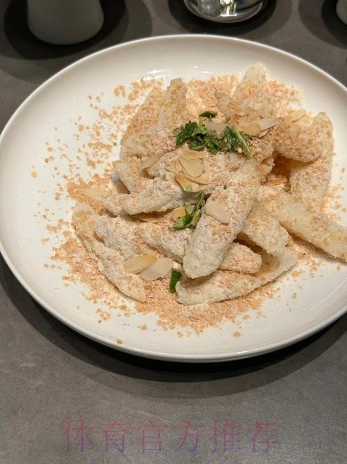 皇馬有力斬瓜「切」菜 皇馬有力斬瓜「切」菜